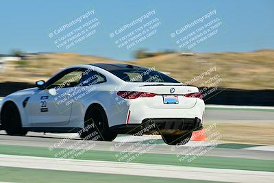 media/Dec-13-2025-Extreme Speed (Sat) [[d129ecb0b9]]/Advanced/Session 2 (Turn 4)/